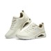 Skechers Tres Air Uno 'White' Women's Белый, 38