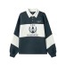 Skechers Romantic Crown Collaboration Collection GOKNIT Sweatshirt Unisex Safety Blue Safety Blue, XL