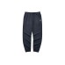 Skechers Colorful Knitted Sweatpants Unisex Odyssey Gray Odyssey Gray 026R, 2XL