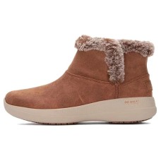 Skechers Only One 'Chestnut' Women's 35