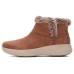 Skechers Only One 'Chestnut' Women's 35