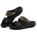 Skechers Foamies Beach Sandals Women's Black Черный, 36