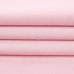 Skechers T Shirt Women's Chalk Pink White Limestone Pink, M