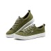 Skechers Bobs B Extra Cute Low topSneakers Oliver Women's 35.5