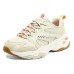 Skechers Stamina V3 'Beige Tan' Women's 35