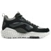 Skechers Monster Sneakers 'Black Grey' Черно-зеленый, 41.5