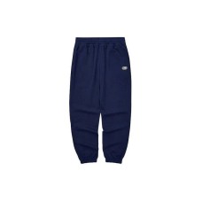 Skechers Knitted Sweatpants Men's Marine Blue Marine Blue/00DU, L