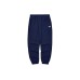 Skechers Knitted Sweatpants Men's Marine Blue Marine Blue/00DU, L