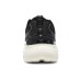 Skechers Bounder 2.0 'Black' 43