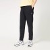 Skechers Sports Collection Casual Pants Women's Black Черный, S