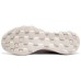 Skechers Add Vantage 'Mauve' Women's 39