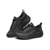 Skechers Max Cushioning Premier 'Black Grey' 43.5