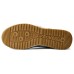 Skechers Street Breathable Low-Top Casual Shoes Men's Gray Серый, 44