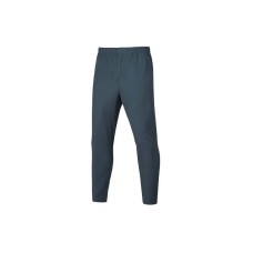 Skechers Athletic Trousers Men's Shadow Gray Shadow Gray/0167, XL