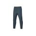 Skechers Athletic Trousers Men's Shadow Gray Shadow Gray/0167, XL