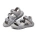 Skechers Monster Sandal 'Grey' 41