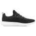 Skechers Go Run Mojo Cushioned Slip-Resistant Abrasion-Resistant Low-Top Running Shoes Women's 35