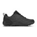 Skechers Dynamight 2.0 Shoes 'Black' Черный, 45