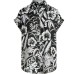 Polo Ralph Lauren Shirt Women's Black Черный, XL