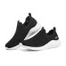 Skechers Ultra Flex 2.0 'Black White' 41.5