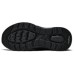 Skechers Go Walk Arch Fit Cushioning Abrasion Resistant Breathable Low Top Casual Shoes Women's Black Черный, 35