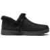 Skechers Modern Comfort Winter Shoes 'Black' Women's Черный, 36