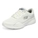 Skechers Flex Advantage 4.0 Casual Shoes Men Low-Top White Белый, 39.5