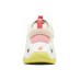 Skechers D'Lites 3.0 'White Yellow Pink' Women's 38.5