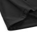 Skechers Jackets Women's Black Черный, S