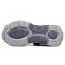 Skechers Go Walk Arch Fit Sandal 41