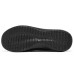 Skechers Ultra Flex 2.0 'Black' Women's 35