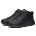 Skechers Ultra Flex 2.0 'Black' 43