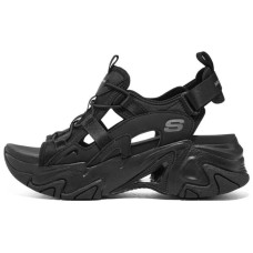 Skechers Stamina V3 'Black' Women's 37