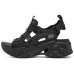 Skechers Stamina V3 'Black' Women's 37