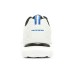 Skechers Track 'White Black' 39.5