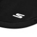 Skechers Jackets Coats Women's Carbon Black Carbon Black 0018, M