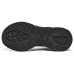 Skechers Sport Trainers 'Black' Women's Черный, 35