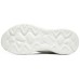 Skechers D'Lites Airy 3.0 'White Black' Women's 36
