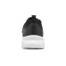 Skechers Low-Top Kids Lifestyle Shoes Black Kids' Черный, 35