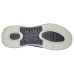 Skechers Go Walk Arch Fit 'Navy' 43.5
