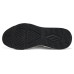 Skechers Tres Air Vision Airy 'White Silver' 41