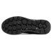Skechers Go Walk Hyper Burst 'Black' 42.5