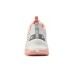 Skechers Street Moonlit Shoes Cushioning Anti-Slip And Wear-Resistant Support Low-Top Casual Shoes Women's White Pink Белый Розовый, 37.5