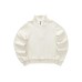 Skechers Stroll Sweatshirt Women's Tofu White Tofu White/0211, XL
