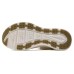 Skechers Beach Sandals Women's Ivory Бежевый, 40