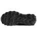Skechers Relaxed Fit Equalizer 5.0 'Charcoal Black' Серый, 43