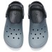 Skechers Clogs Women's Blue Black Blue Black, 36