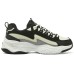 Skechers Dlites 1.0 'Black Beige' Women's Black Sugar Oolong, 37.5