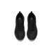 Skechers GO WALK Ma Anti-Slip Wear-Resistant Low-Top Casual Shoes Men's Black Черный, 39.5