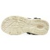 Skechers Stamina 'Graybrown Black' 41